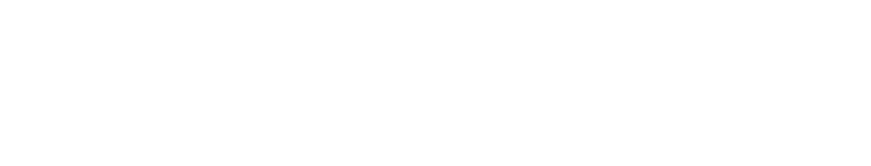 disfruta-claridad-crizal